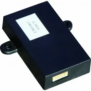WiFi modul KZW-W001 Ověřený