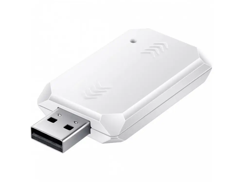 WiFi modul KZW-W002 Top Prodej