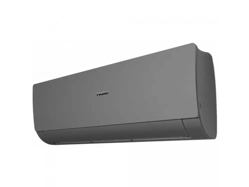 Haier Flexis plus Černá 7 kW Multi-split R32 Nejlepší Cena