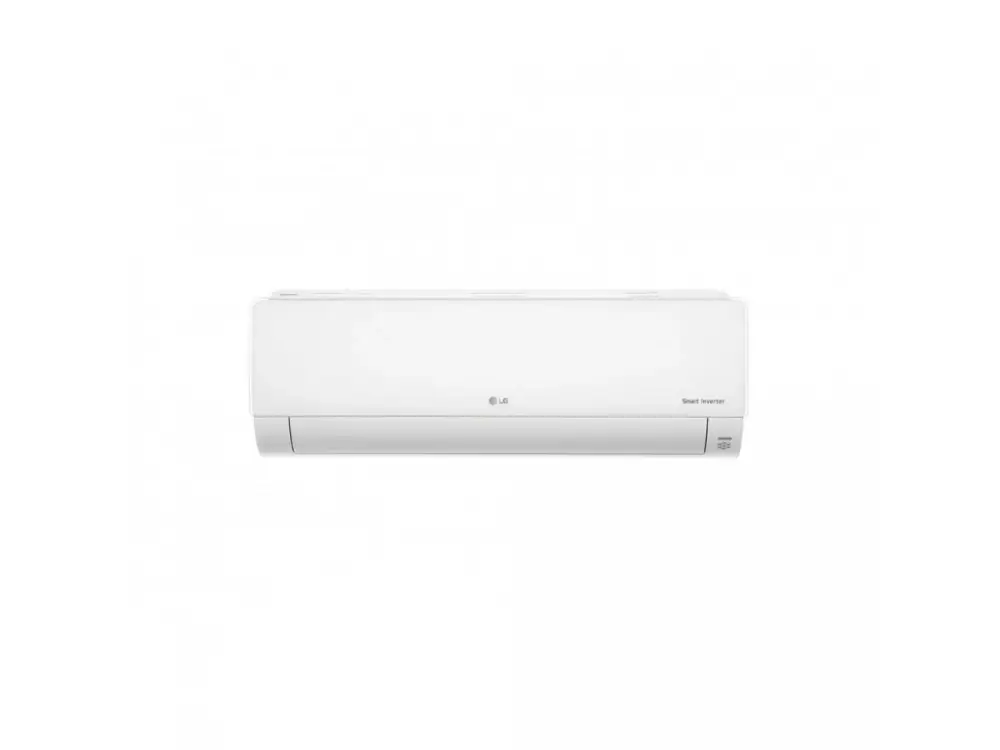 Originální LG Deluxe 5 kW Multi-split R32