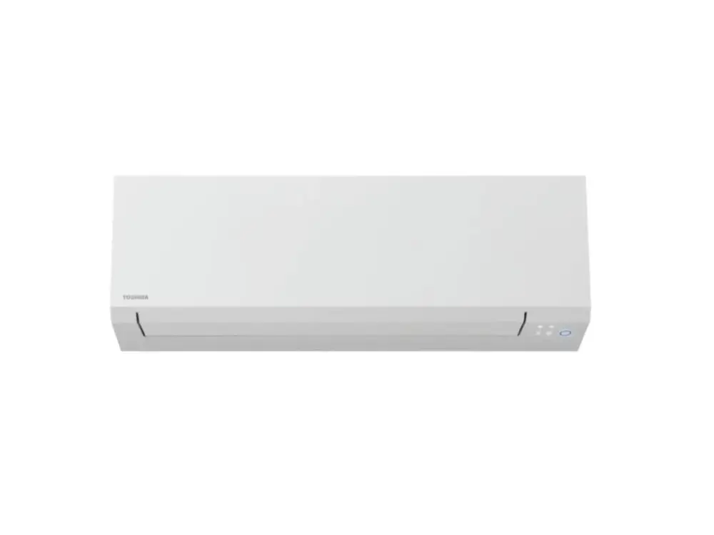 Super Cena Toshiba Shorai Edge white 2,0 kW Multi-split R32