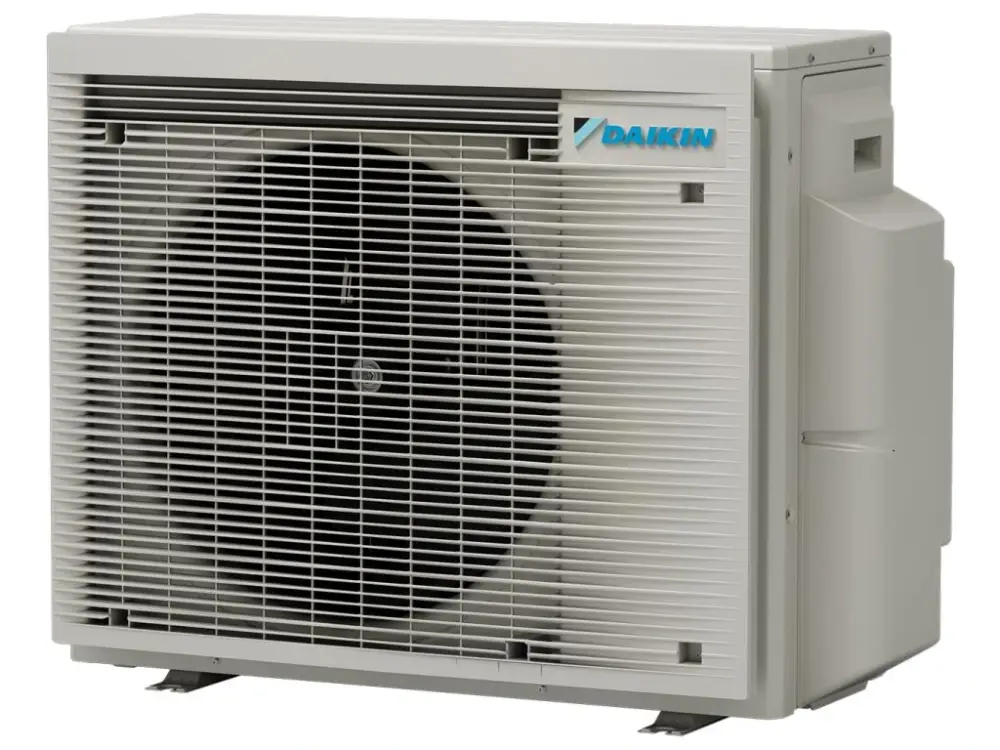Daikin venkovní jednotka 5kW R32 Odeslání Ihned