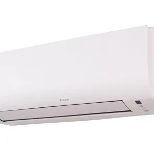 Vysoce Kvalitní Klimatizace Daikin Comfora 3,5kW Multi-split R32