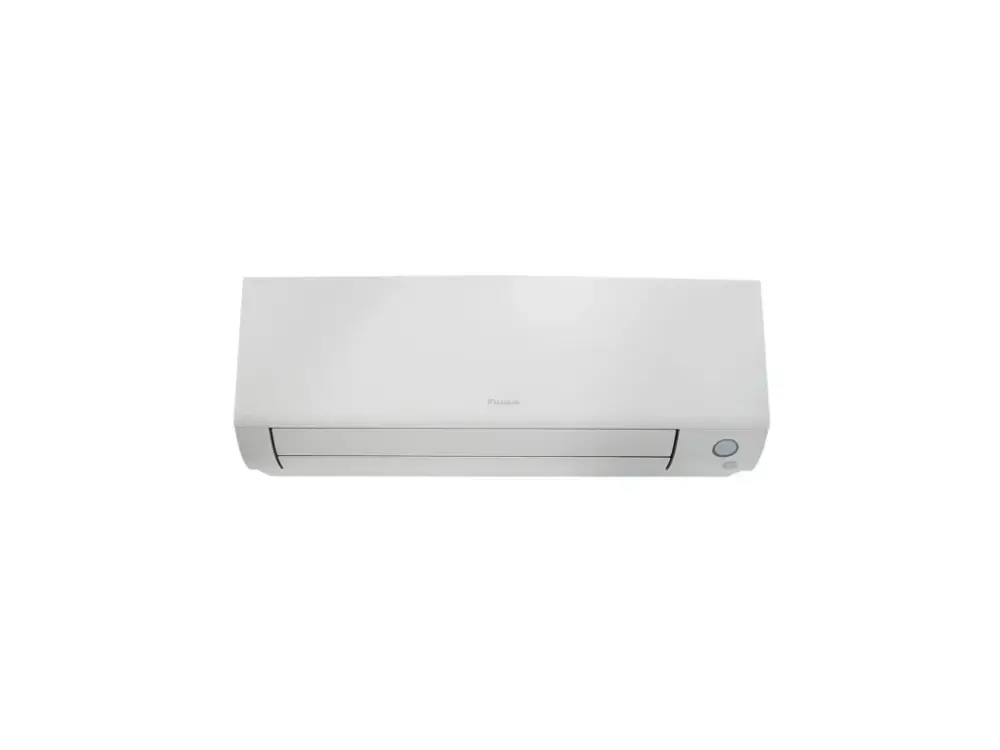 Klimatizace Daikin Perfera 3,5kW Multi-split-R32 Akční Nabídka