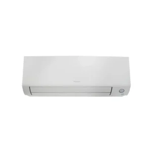 Vrácení Zdarma Klimatizace Daikin Perfera 7,1kW Multi-split-R32