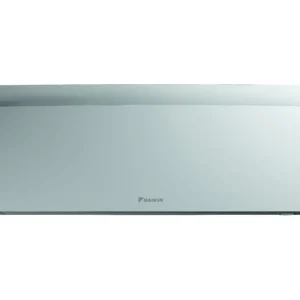 Tovární Cena Klimatizace Daikin Emura white 2,5kW Multi-split R32