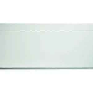 Horká Nabídka Klimatizace Daikin Stylish white 2kW Multi-split R32