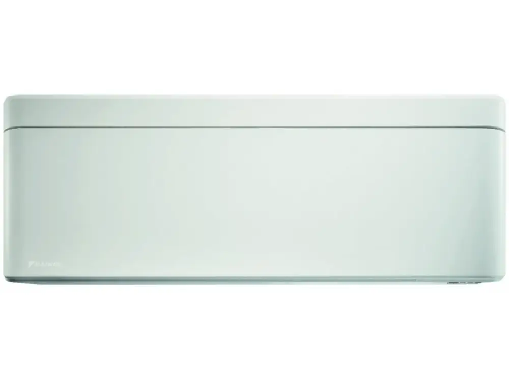 Horká Nabídka Klimatizace Daikin Stylish white 2kW Multi-split R32