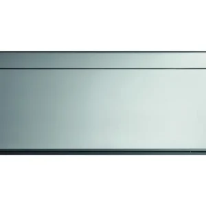 Zlevněný Klimatizace Daikin Stylish silver 2kW Multi-split R32