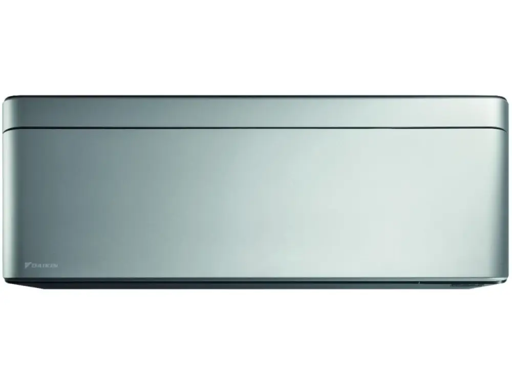 Klimatizace Daikin Stylish silver 2,5kW Multi-split R32 Rychlé Dodání