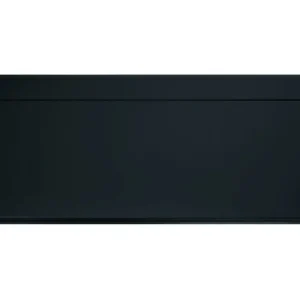 Cenový Hit Klimatizace Daikin Stylish black 2,5kW Multi-split R32
