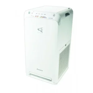 Horká Nabídka Čistička Vzduchu Daikin MC55W