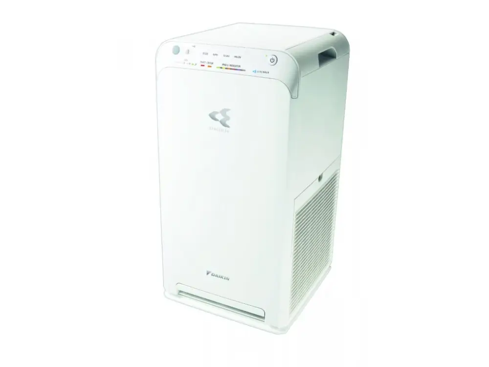Horká Nabídka Čistička Vzduchu Daikin MC55W