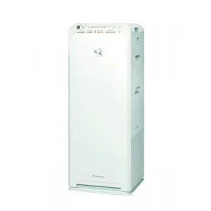 Čistička Vzduchu se zvlhčováním Daikin MCK55W Pouze Dnes