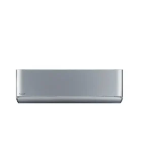 Přímo Od Výrobce Klimatizace Panasonic Etherea silver 3,5kW R32