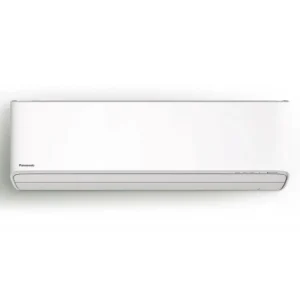 Klimatizace Panasonic Etherea white 2kW R32 Horká Nabídka