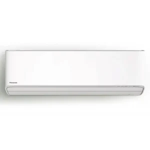 Klimatizace Panasonic Etherea white 3,5kW R32 Výhodná Nabídka