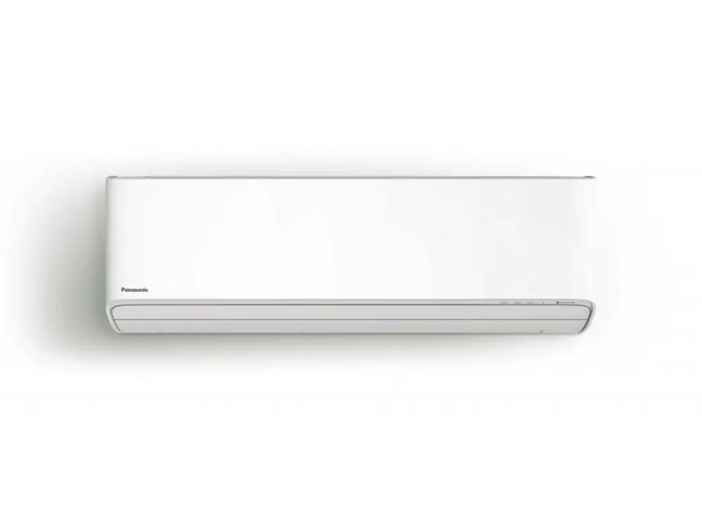 Klimatizace Panasonic Etherea white 4,2kW R32 Cenově Výhodný