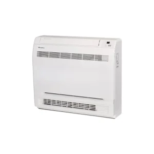 Parapetní Klimatizace Gree 2,7kW Multi-split R32 Bezpečná Platba