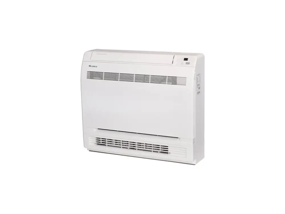 Parapetní Klimatizace Gree 5,2kW Multi-split R32 Poslední Šance