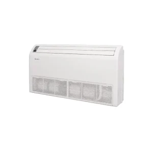 Podstropně Parapetní Klimatizace Gree 3,5kW Mutisplit R32 Nejprodávanější