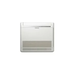 Akce Parapetní Klimatizace Samsung Console 3,5kW R32
