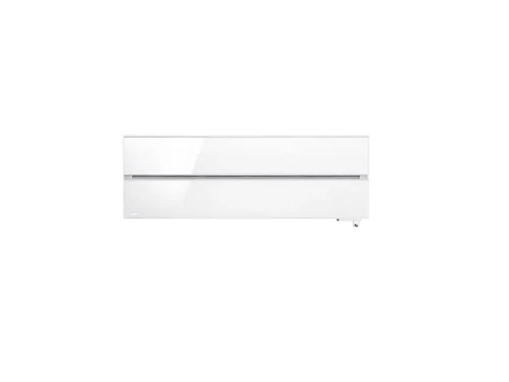 Koupit Online Klimatizace Mitsubishi Diamond natural white 3,5kW Multi-split R32