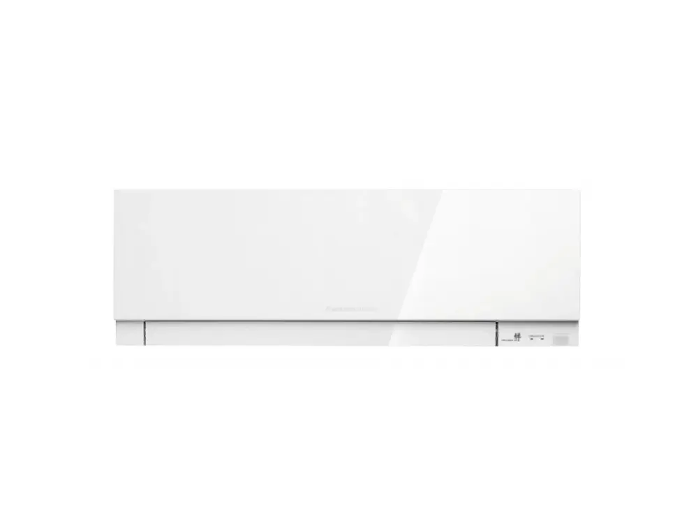 Objednat Nyní Klimatizace Mitsubishi Premium white 5kW Multi-split R32
