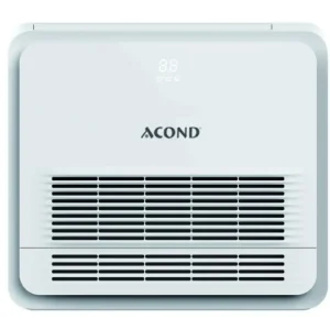 Omezená Nabídka Parapetní Klimatizace Acond AKT 5,2kW Multi-split R32