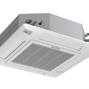 Speciální Cena Kazetová Klimatizace Acond ACT 3,5kW Multi-split R32