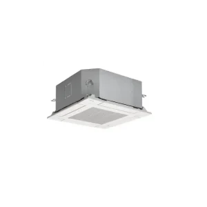 Výhodná Nabídka Kazetová Klimatizace Toshiba 3,7kW Multi-split R32