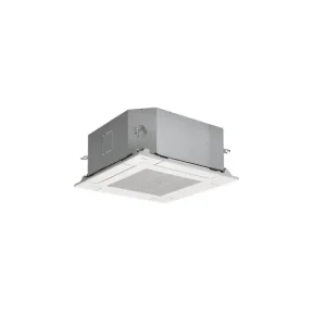 Kazetová Klimatizace Toshiba 4,5kW Multi-split R32 Ověřený