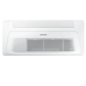 Hit Sezóny Kazetová Klimatizace Samsung Wind Free 1-Way Cassette 3,5kW Mutli-split R32