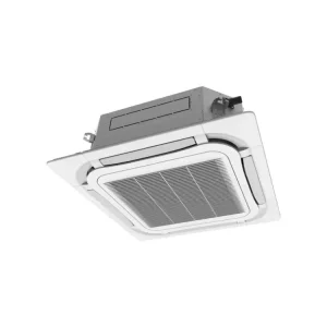 Tovární Cena Kazetová Klimatizace Gree 5kW Multi-split R32