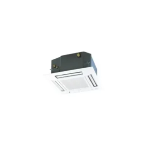 Kazetová Klimatizace Panasonic 2kW Multi-split R32 Autentický