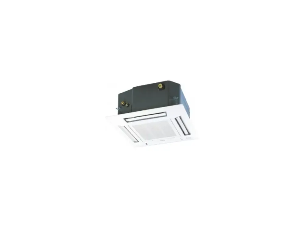 Kazetová Klimatizace Panasonic 2,8kW Multi-split R32 Značkový