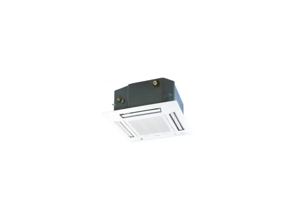Oblíbený Kazetová Klimatizace Panasonic 5kW Multi-split R32