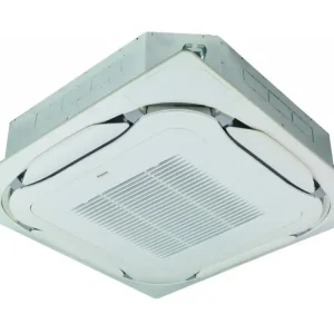 Kazetová Klimatizace Daikin FCAG 3,5kW Multi-split R32 Cenový Hit