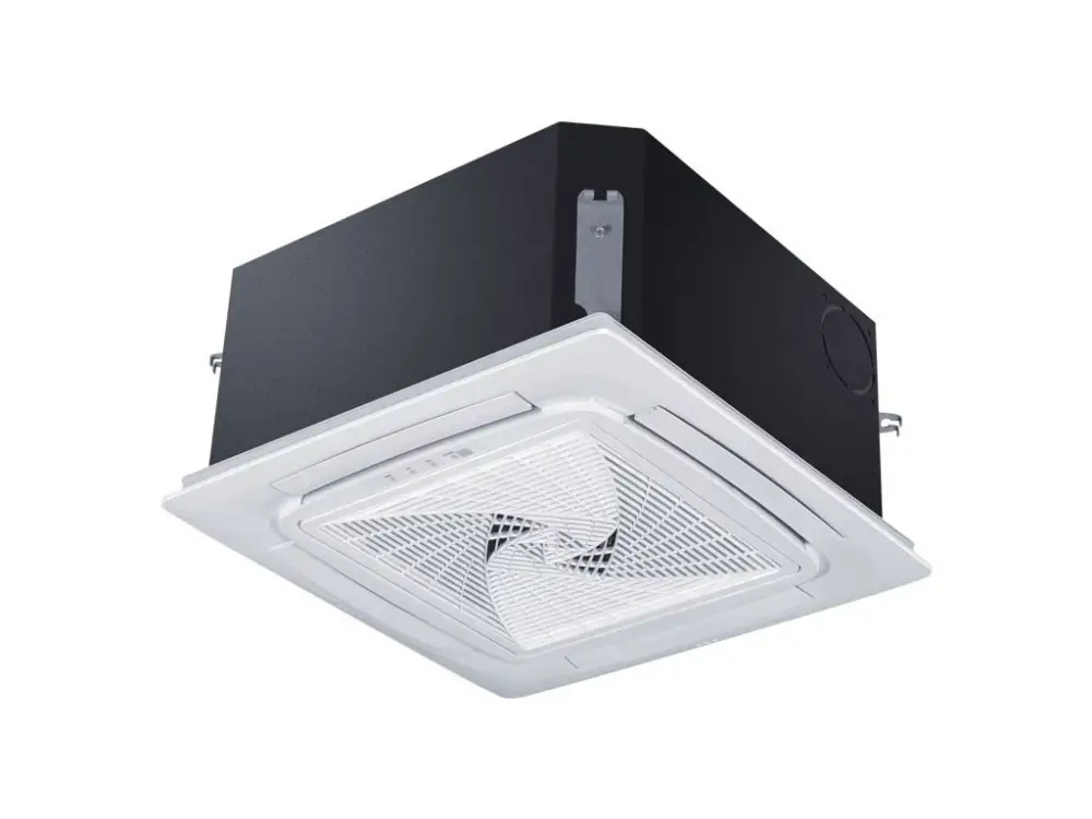 Přímo Od Výrobce Kazetová Klimatizace Haier AB50 5kW Multi-split R32