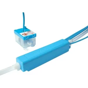 Sezónní Sleva ČeRpadlo Aspen miniaqua
