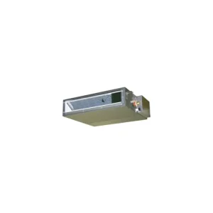 Přímo Od Výrobce Kanálová Klimatizace Panasonic 3,5kW Multi-split R32