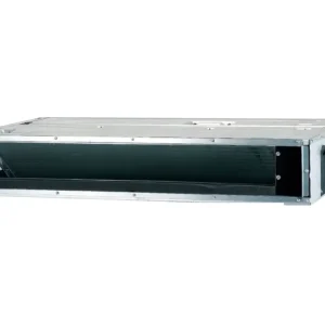 Kanálová Klimatizace Samsung Duct 2,6kW R32 Cenová Bomba