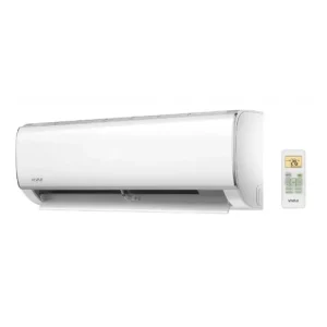 Cenová Bomba Klimatizace Vivax Design N white 2,1kW Multi-split R32