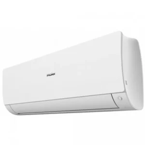 Levný Haier Flexis plus Bílá 2,6 kW Multi-split R32