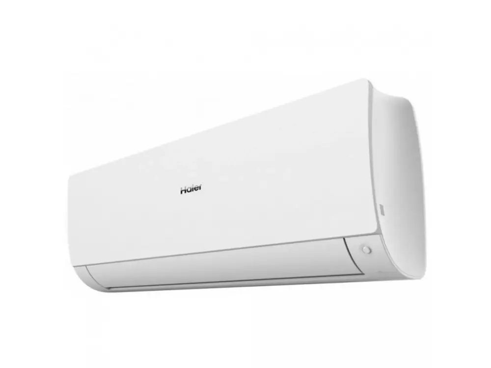Sezónní Sleva Haier Flexis plus Bílá 3,5 kW Multi-split R32