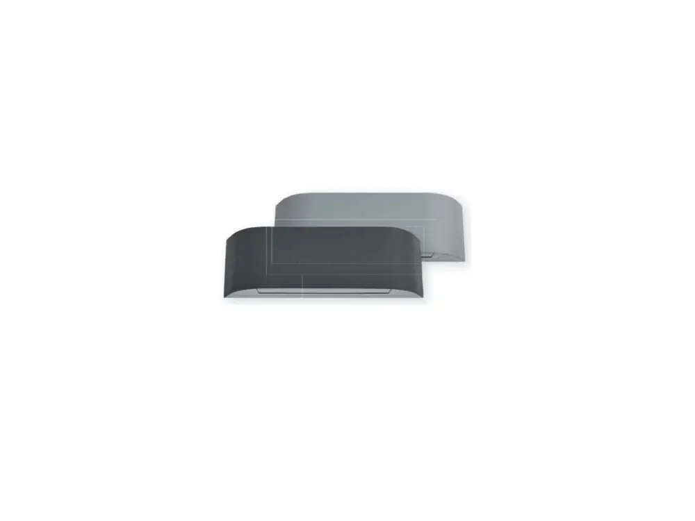 Výprodej Klimatizace Toshiba Haori 2,5kW Multi-split R32