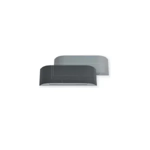 Klimatizace Toshiba Haori 3,5kW Multi-split R32 Značkový