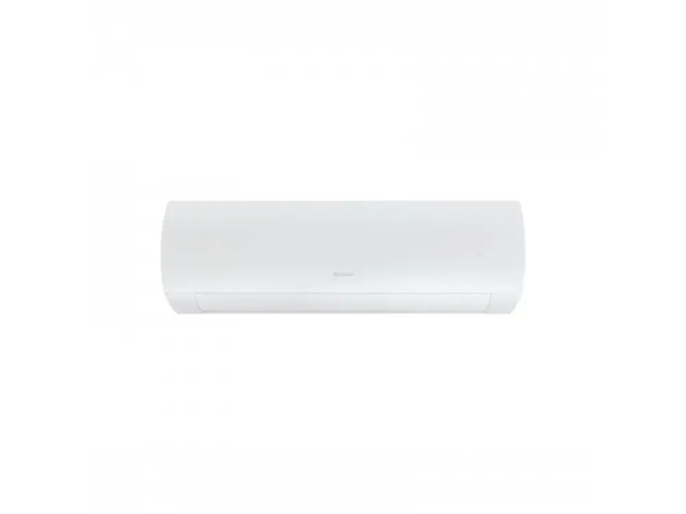 Značkový Klimatizace Sinclair Terrel white 7kW Multi-split R32