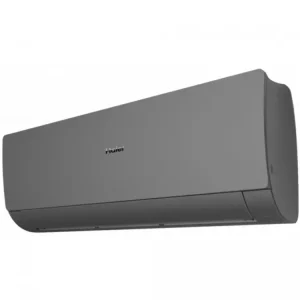 Výhodná Nabídka Klimatizace Haier Flexis plus Černá 3,5 kW Multi-split R32