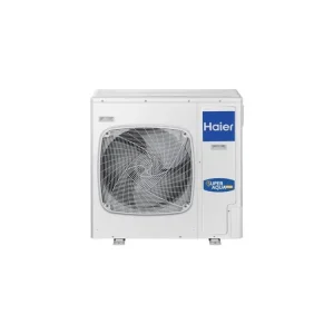 Koupit Online Tepelné čerpadlo Haier 5kW